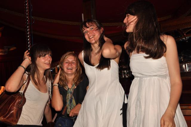 min 2010 05 23 villette 322